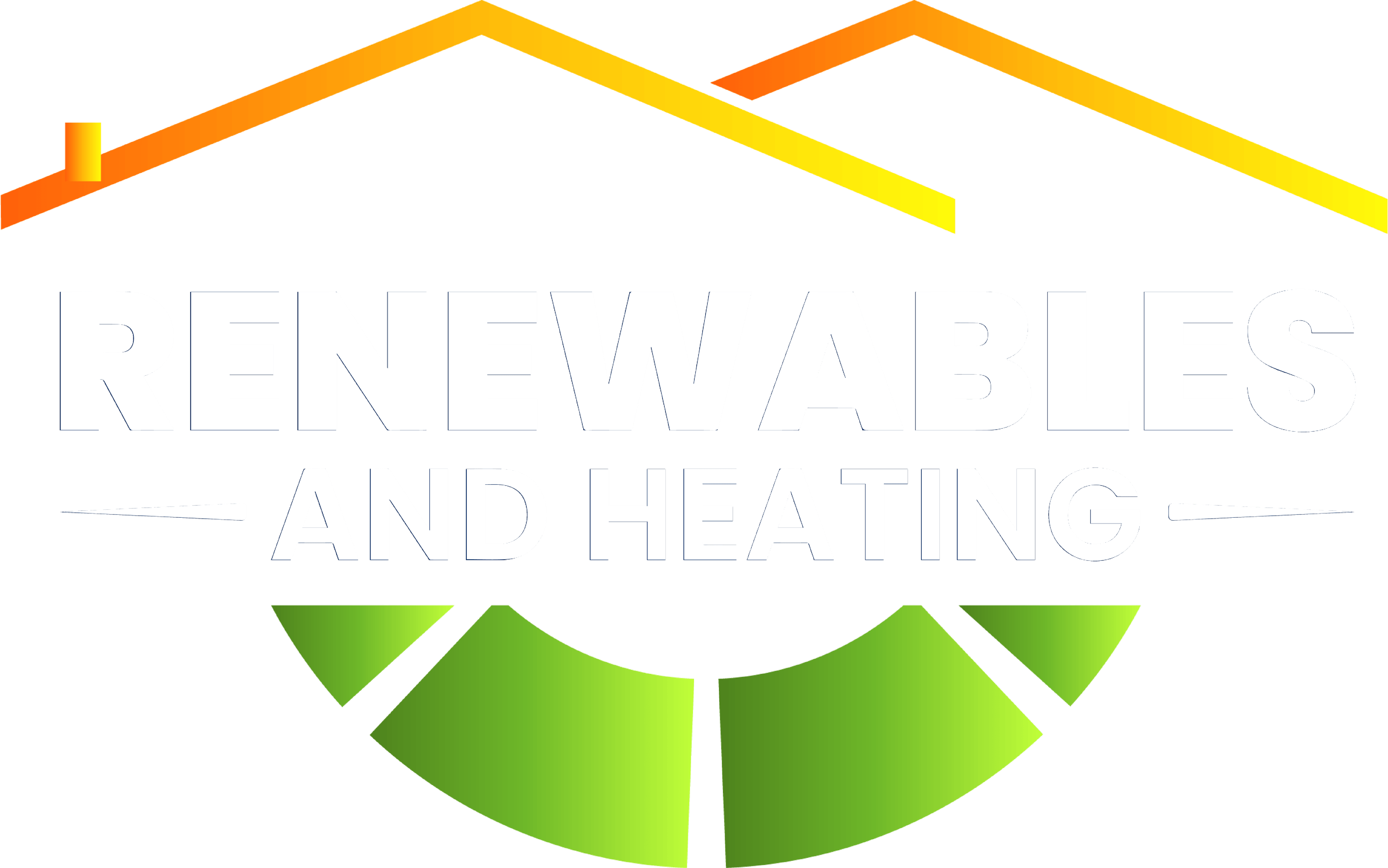 Renewables and Heating