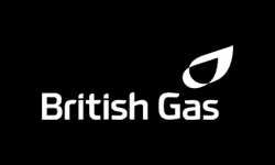 British Gas