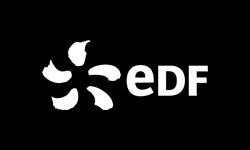 EDF