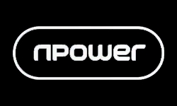 nPower