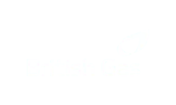 British Gas