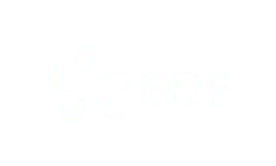 EDF