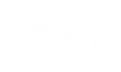E ON