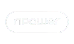 nPower